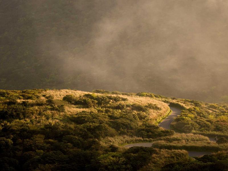 sudoku solver screenshot 1