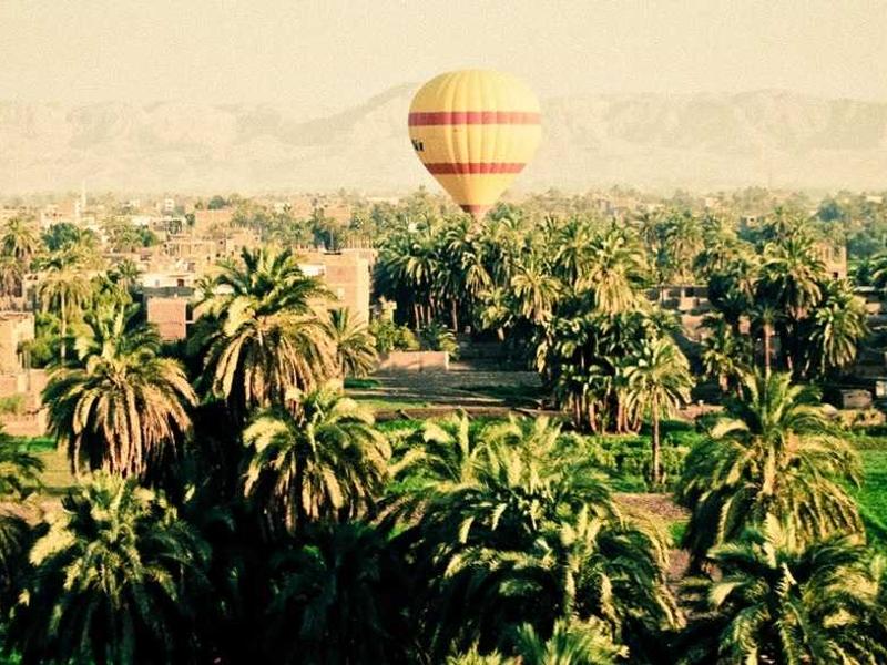 sudoku lite version screenshot 5